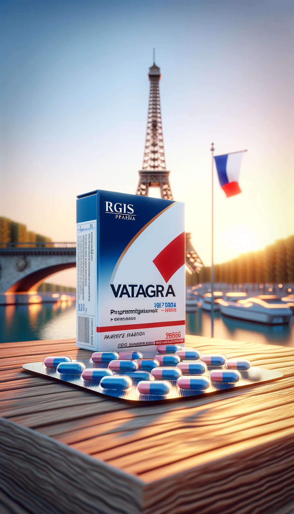 Prix du viagra générique en pharmacie